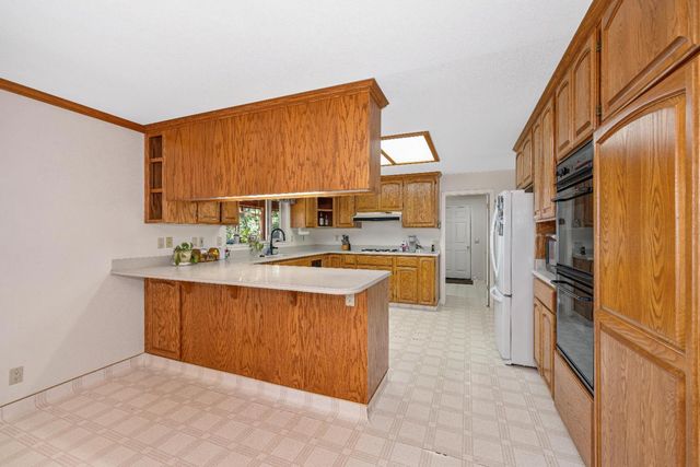 5215 Faraway Rd, Greenwood, CA 95635