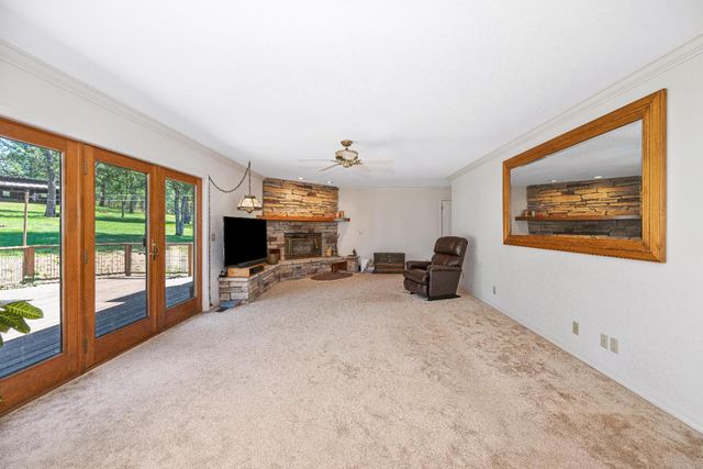 5215 Faraway Rd, Greenwood, CA 95635