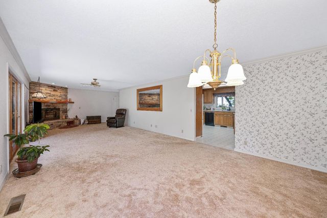 5215 Faraway Rd, Greenwood, CA 95635