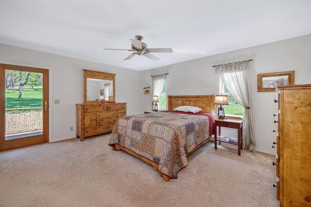 5215 Faraway Rd, Greenwood, CA 95635