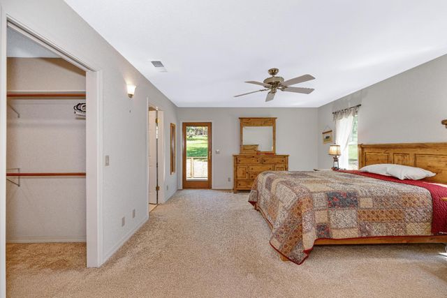 5215 Faraway Rd, Greenwood, CA 95635