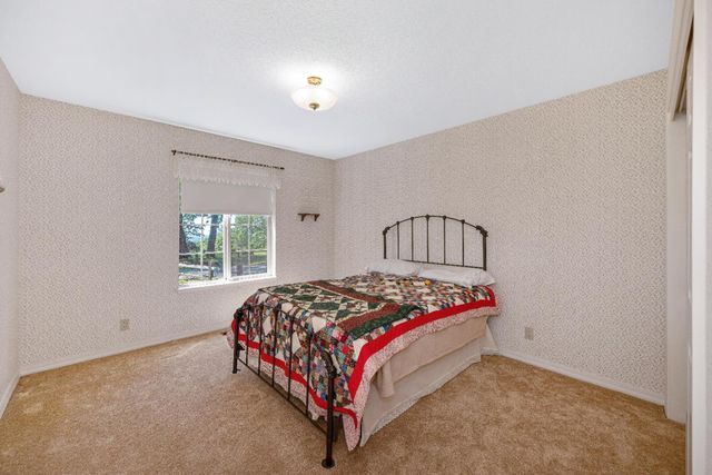 5215 Faraway Rd, Greenwood, CA 95635