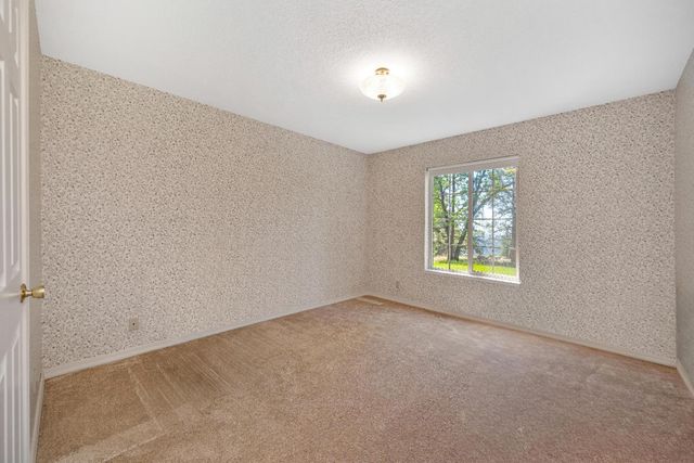 5215 Faraway Rd, Greenwood, CA 95635