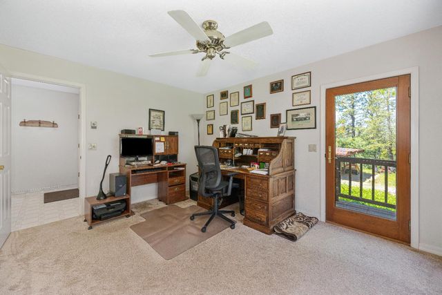 5215 Faraway Rd, Greenwood, CA 95635