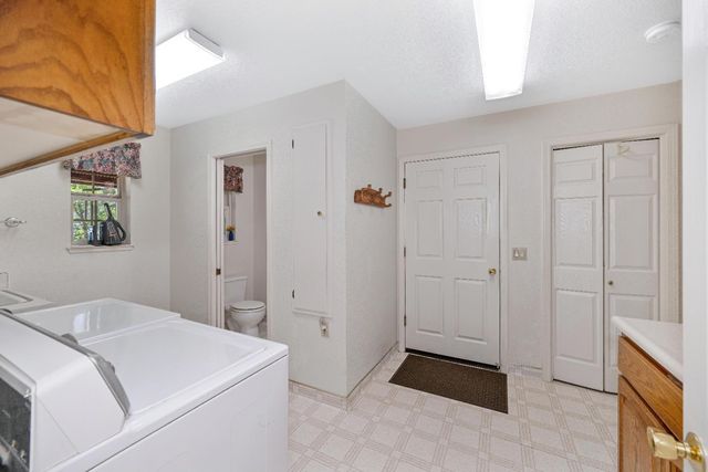 5215 Faraway Rd, Greenwood, CA 95635