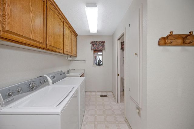 5215 Faraway Rd, Greenwood, CA 95635