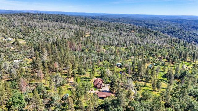 5215 Faraway Rd, Greenwood, CA 95635