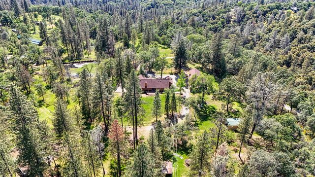 5215 Faraway Rd, Greenwood, CA 95635