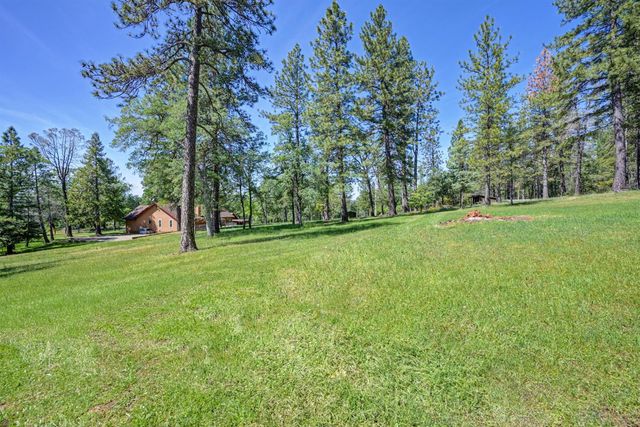 5215 Faraway Rd, Greenwood, CA 95635