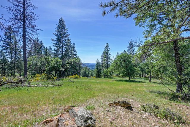 5215 Faraway Rd, Greenwood, CA 95635