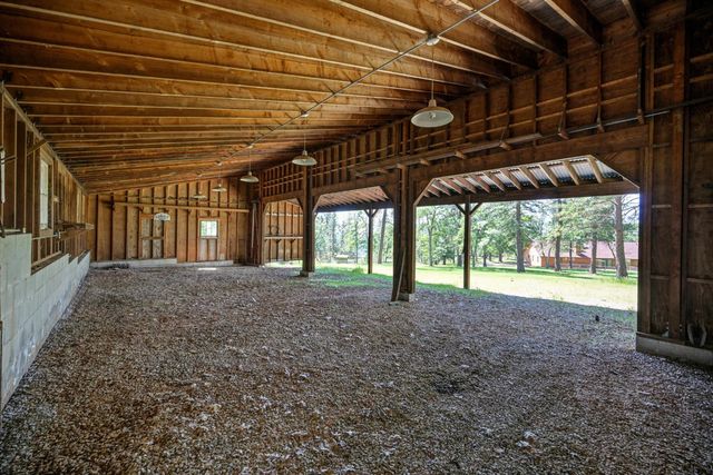 5215 Faraway Rd, Greenwood, CA 95635