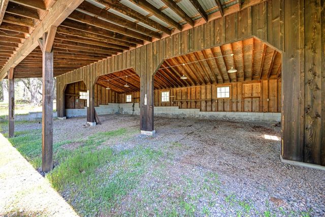 5215 Faraway Rd, Greenwood, CA 95635