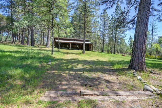 5215 Faraway Rd, Greenwood, CA 95635