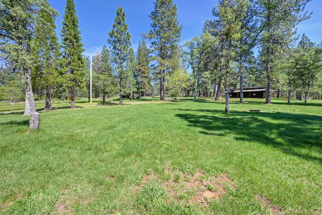 5215 Faraway Rd, Greenwood, CA 95635