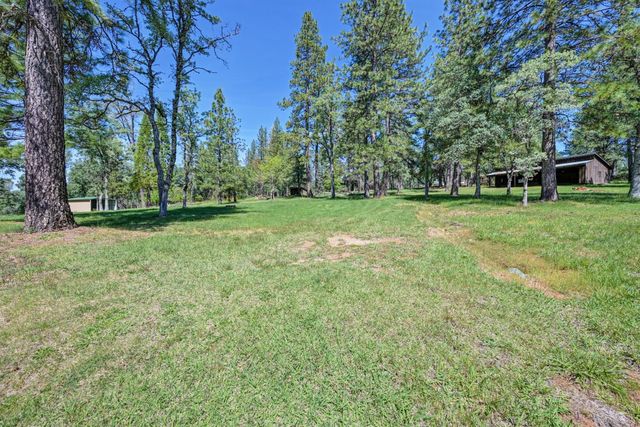 5215 Faraway Rd, Greenwood, CA 95635