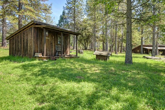 5215 Faraway Rd, Greenwood, CA 95635