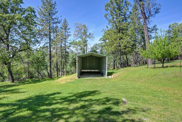 5215 Faraway Rd, Greenwood, CA 95635