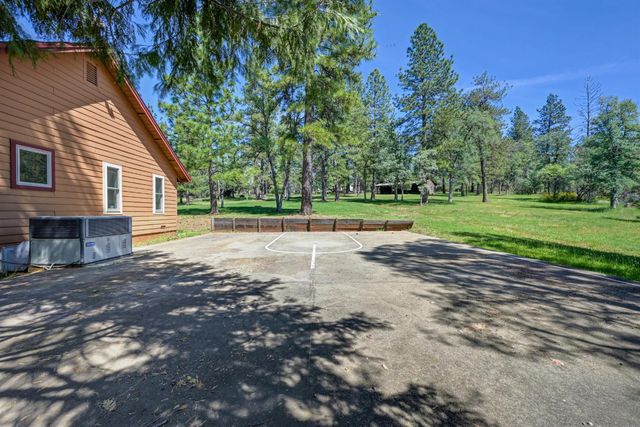 5215 Faraway Rd, Greenwood, CA 95635