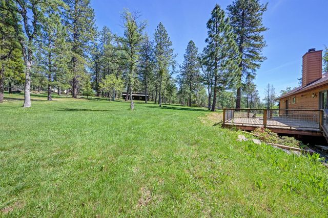 5215 Faraway Rd, Greenwood, CA 95635