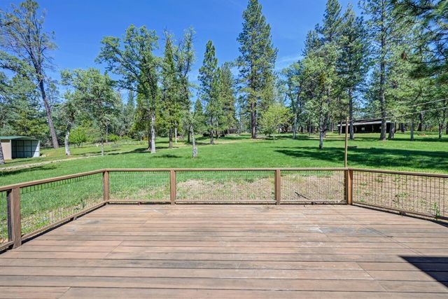 5215 Faraway Rd, Greenwood, CA 95635