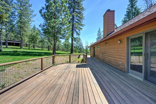 5215 Faraway Rd, Greenwood, CA 95635