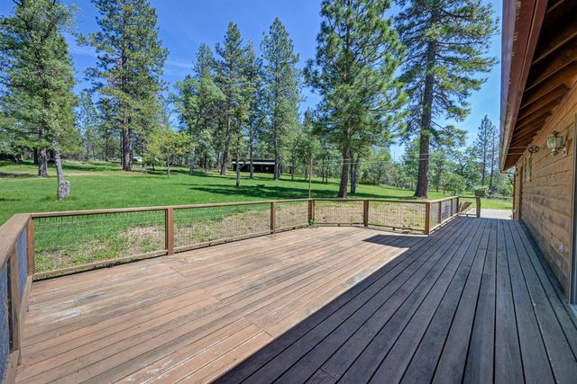 5215 Faraway Rd, Greenwood, CA 95635