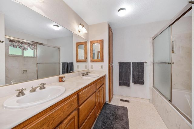 5215 Faraway Rd, Greenwood, CA 95635