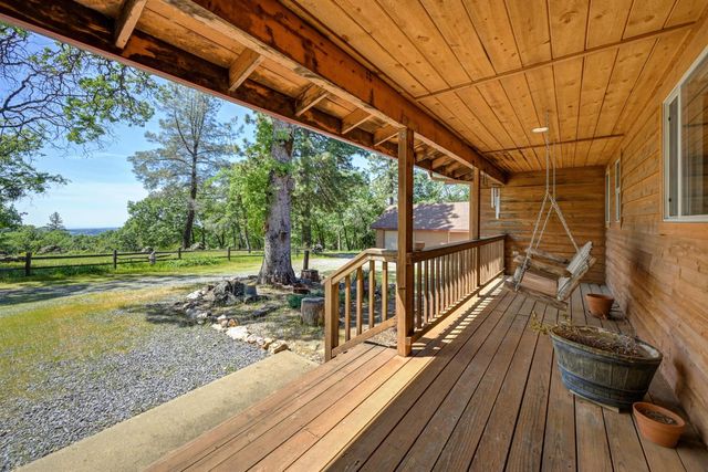 5215 Faraway Rd, Greenwood, CA 95635