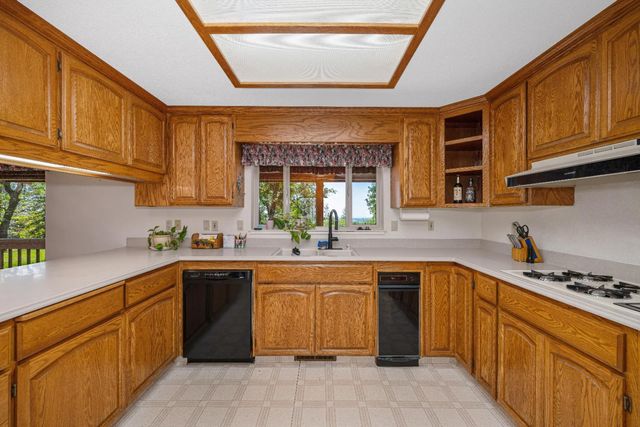 5215 Faraway Rd, Greenwood, CA 95635