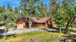 5215 Faraway Rd, Greenwood, CA 95635