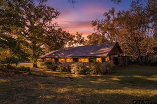 904 E Dulse, Tyler, TX 75701