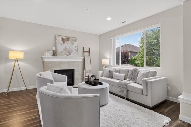 20316 79th Street Ct E, Bonney Lake, WA 98391