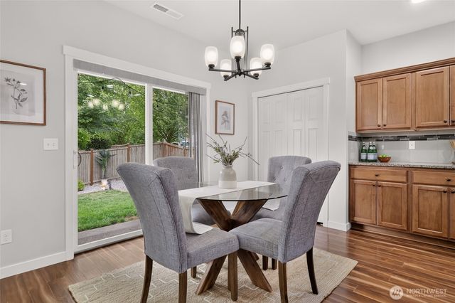20316 79th Street Ct E, Bonney Lake, WA 98391