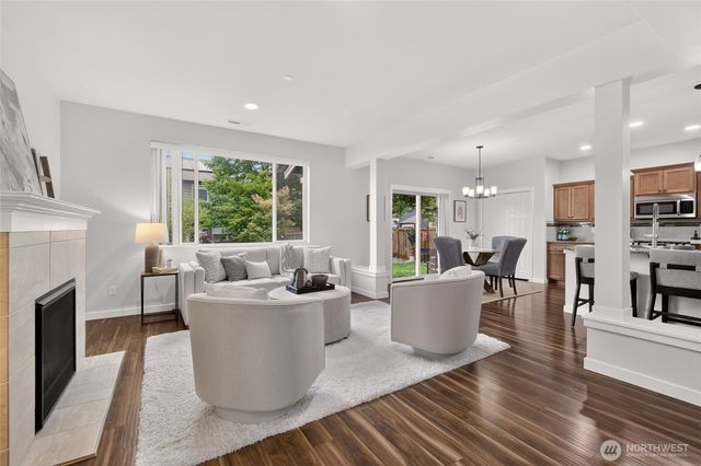 20316 79th Street Ct E, Bonney Lake, WA 98391