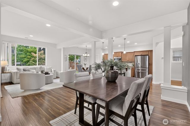 20316 79th Street Ct E, Bonney Lake, WA 98391
