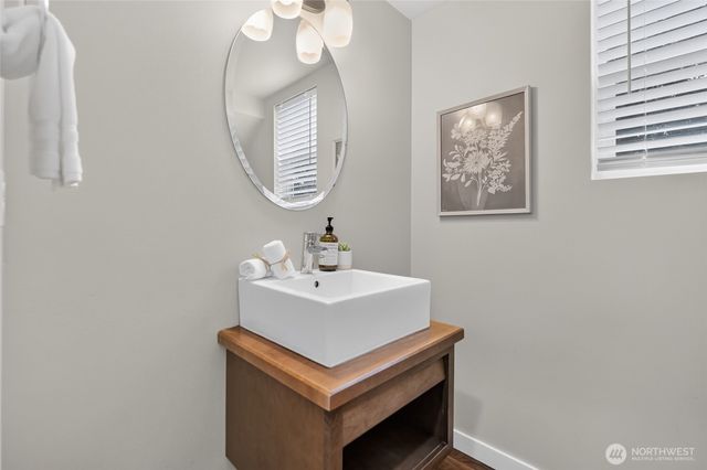 20316 79th Street Ct E, Bonney Lake, WA 98391
