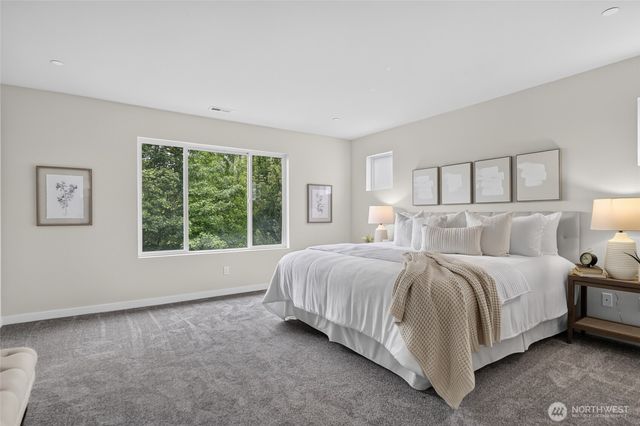 20316 79th Street Ct E, Bonney Lake, WA 98391