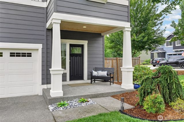 20316 79th Street Ct E, Bonney Lake, WA 98391