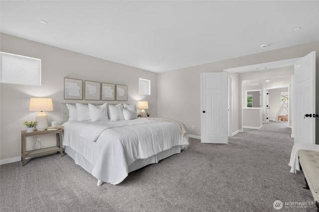 20316 79th Street Ct E, Bonney Lake, WA 98391