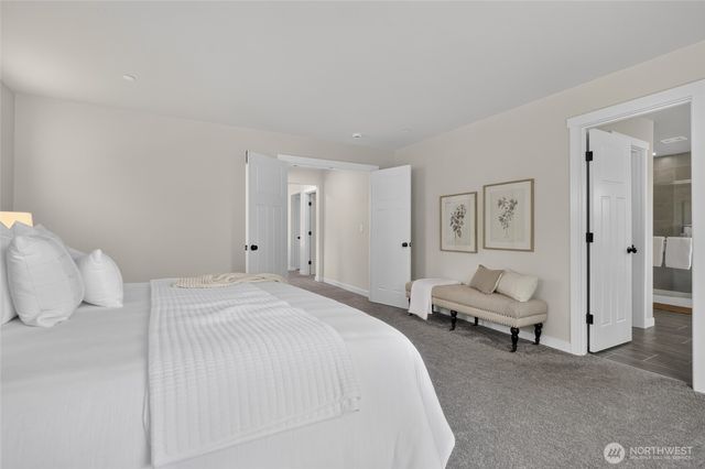 20316 79th Street Ct E, Bonney Lake, WA 98391