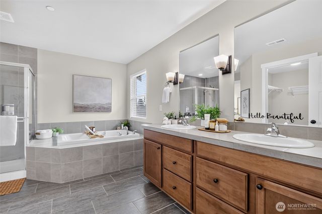 20316 79th Street Ct E, Bonney Lake, WA 98391