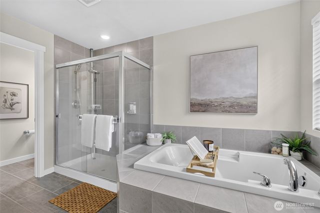 20316 79th Street Ct E, Bonney Lake, WA 98391