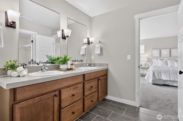 20316 79th Street Ct E, Bonney Lake, WA 98391
