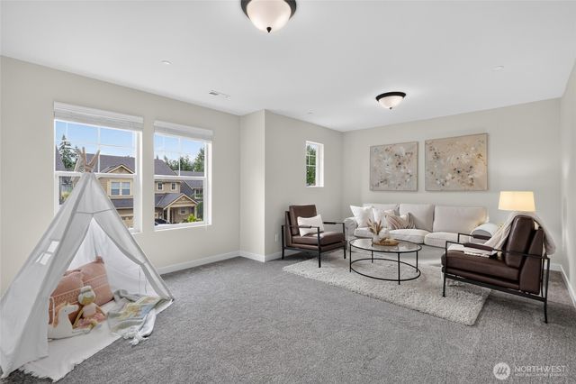 20316 79th Street Ct E, Bonney Lake, WA 98391