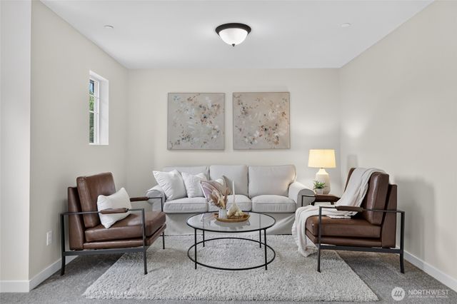 20316 79th Street Ct E, Bonney Lake, WA 98391