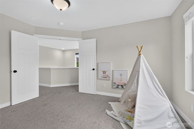 20316 79th Street Ct E, Bonney Lake, WA 98391