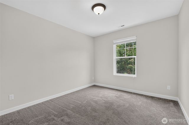 20316 79th Street Ct E, Bonney Lake, WA 98391