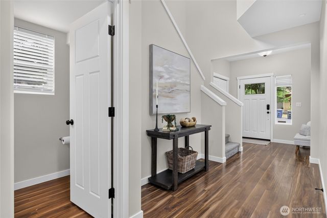 20316 79th Street Ct E, Bonney Lake, WA 98391