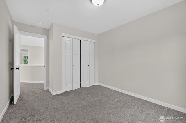 20316 79th Street Ct E, Bonney Lake, WA 98391