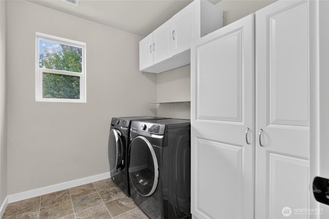 20316 79th Street Ct E, Bonney Lake, WA 98391
